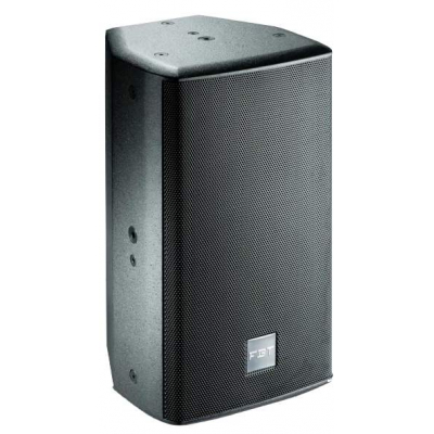 FBT Archon 110