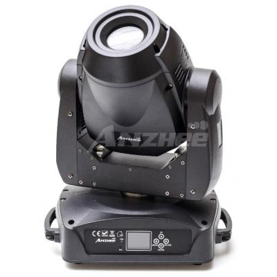 Anzhee H180-BEAM