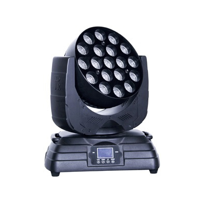 PR Lighting XLED 3019
