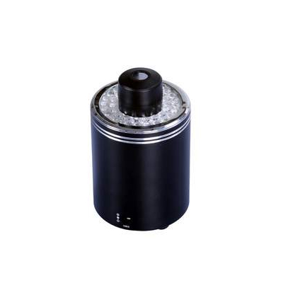 LS Systems Barrel