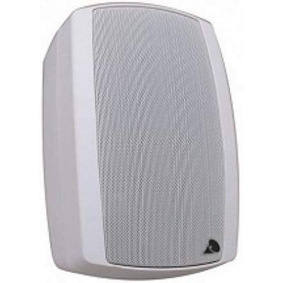PENTON JD20/TW