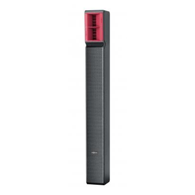 Audiocenter L83 MK2