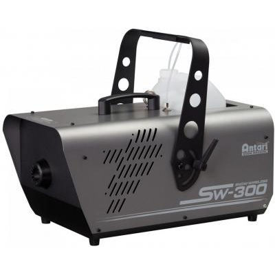 Antari SW-300