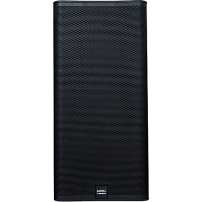 QSC E218SW