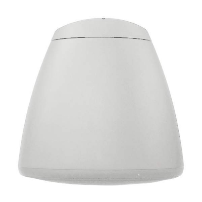 SoundTube RS82-EZ-WH