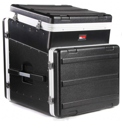 Gator GRC-10X8