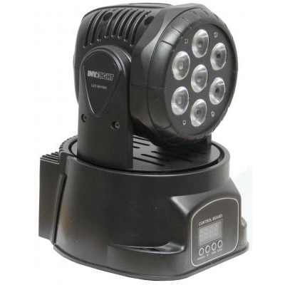 INVOLIGHT LEDMH78W