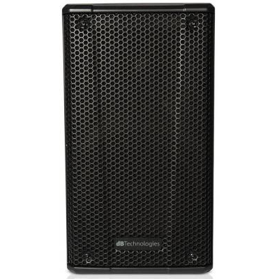 dB Technologies B-Hype 12