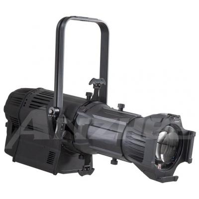 Anzhee PRO Spectrum Profile A 300 FLX