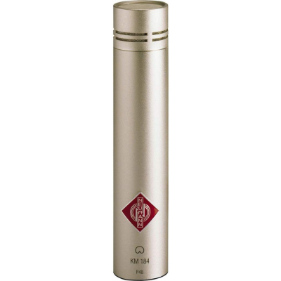 NEUMANN KM 184