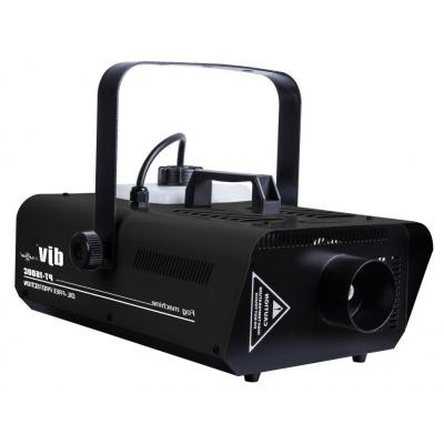 DJ POWER PT-1500C