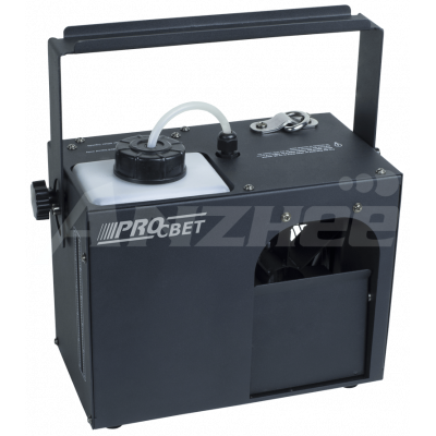 PROCBET Haze 600