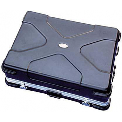 SKB 3331 