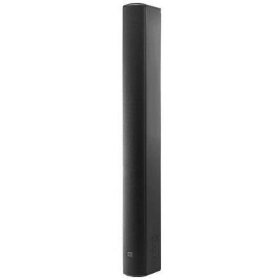 JBL CBT 100LA-1