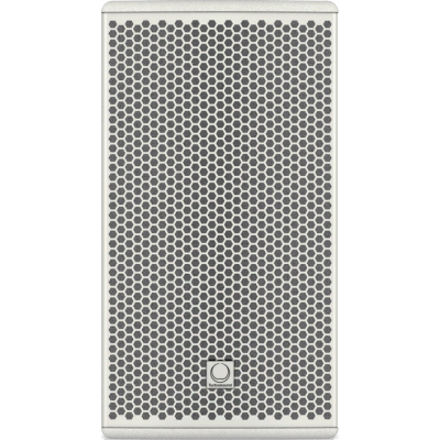 Turbosound NuQ62-WH