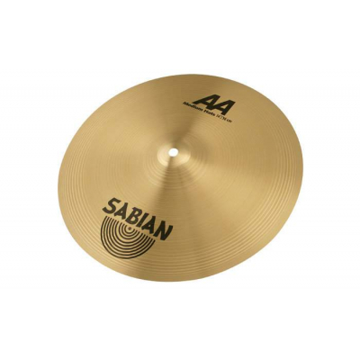 Sabian 14"Medium Hi-Hat AA