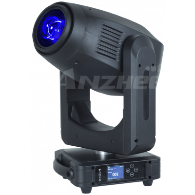 Anzhee PRO VULTURE BSW 480 FS