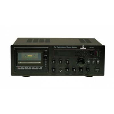 WORK PA-120ST