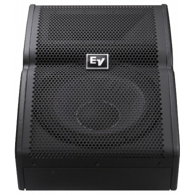 Electro-Voice TX1122FM