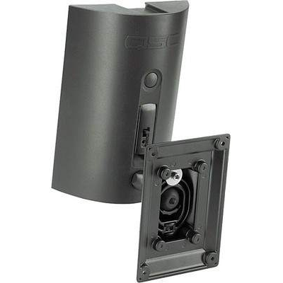 QSC AD-ID-8T