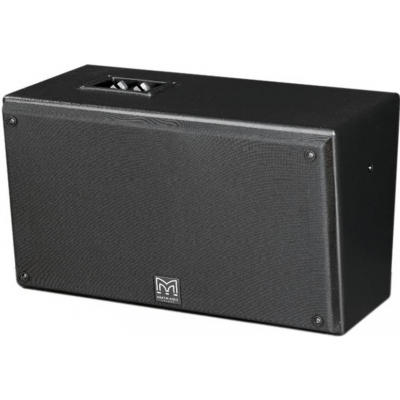 MARTIN AUDIO EFFECT 3R АС SURROUND 8'+1'