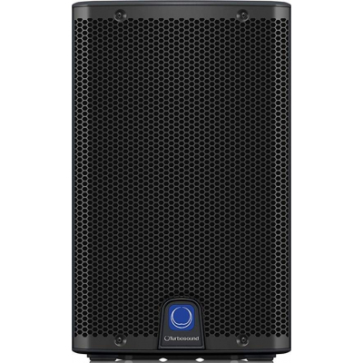 Turbosound iQ8