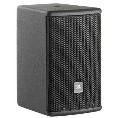 JBL AC15