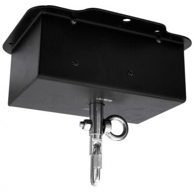 INVOLIGHT MBM200