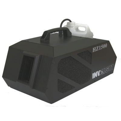 Involight HZ1500