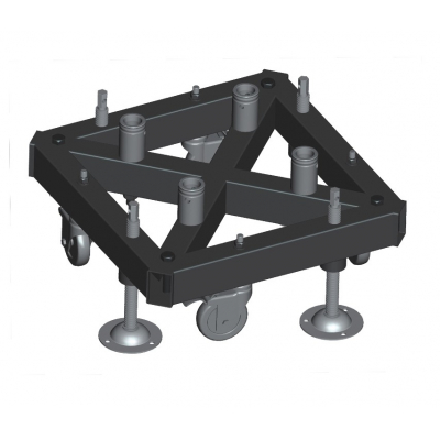 Involight ISX29BWL