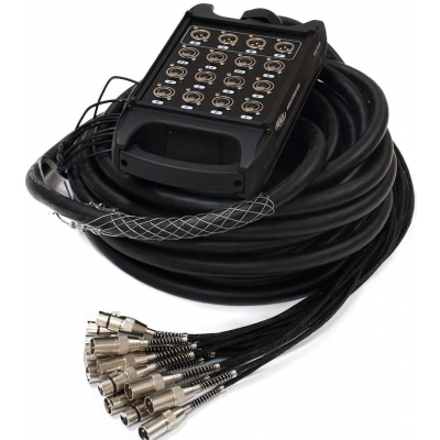 FORCE MSB-703/20