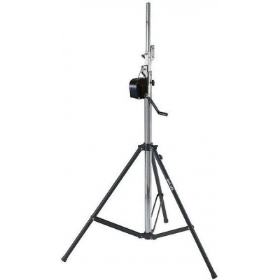 QUIK LOK SLS15