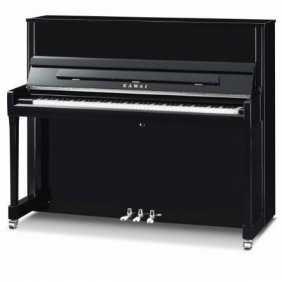 Kawai ND-21 M/PEP
