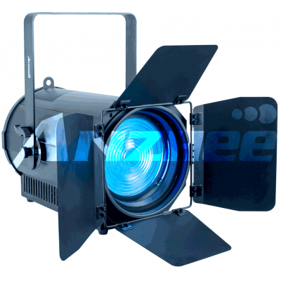 Anzhee PRO Fresnel 350 RGBACL