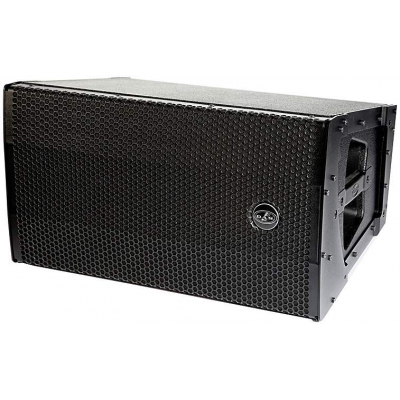 DAS AUDIO CONVERT-12A