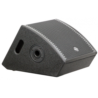 Invotone DSX12CMA