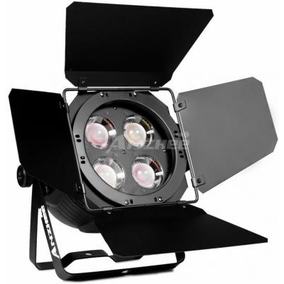 Anzhee P4x50COB-W