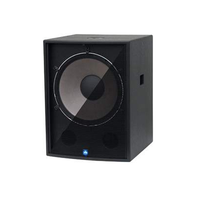 Renkus-Heinz CFX18S-8