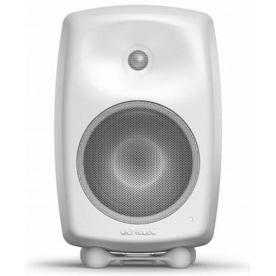 Genelec G Four AWM