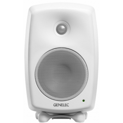 Genelec 8030CW