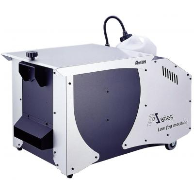Antari ICE-101