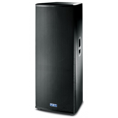 FBT MITUS 215