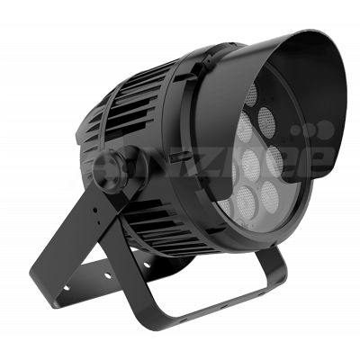 GTD-LZ2514P