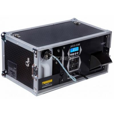DJ POWER DFZ-2100