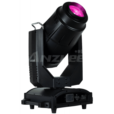 Anzhee H700 WP-BSWF
