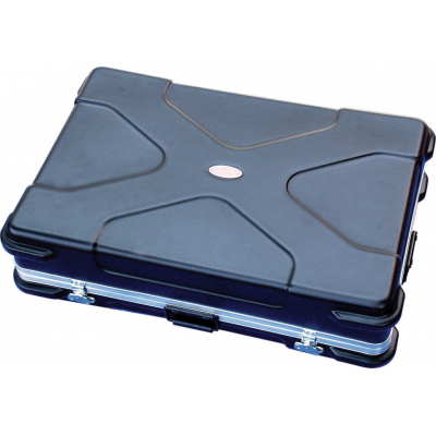 SKB 4031