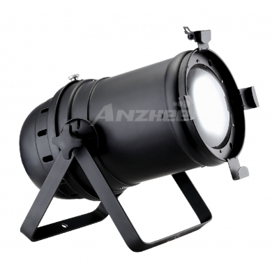 Anzhee PRO P100-W ZOOM