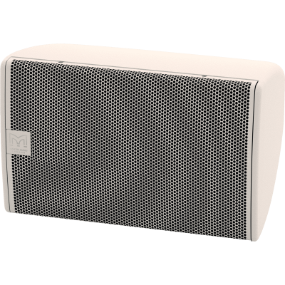 MARTIN AUDIO CDD6W