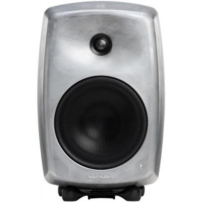 Genelec 8040BRwM