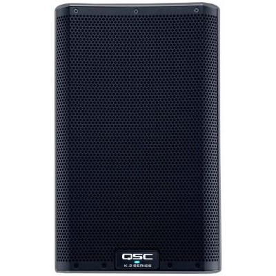 QSC K8.2